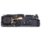 Pour Samsung Galaxy A80 SM-A805 Haut-parleur Sonnerie Buzzer